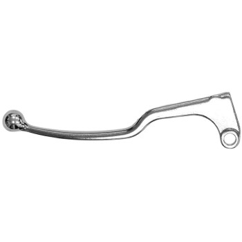 Levier d'embrayage pour SUZUKI chromé