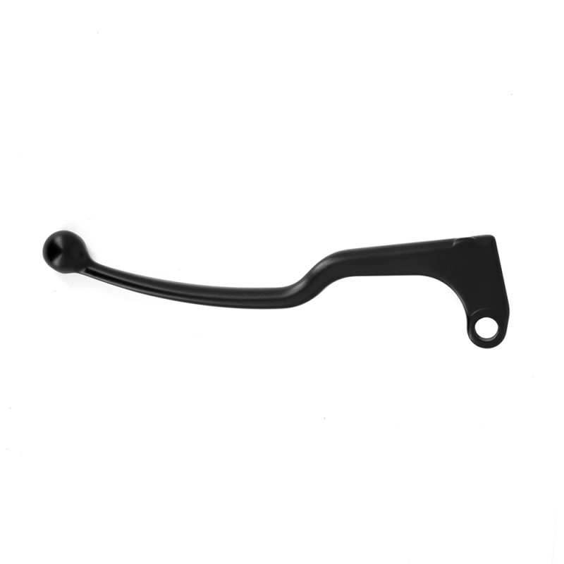 Levier d'embrayage pour SUZUKI