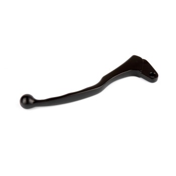 Levier d'embrayage pour YAMAHA noir