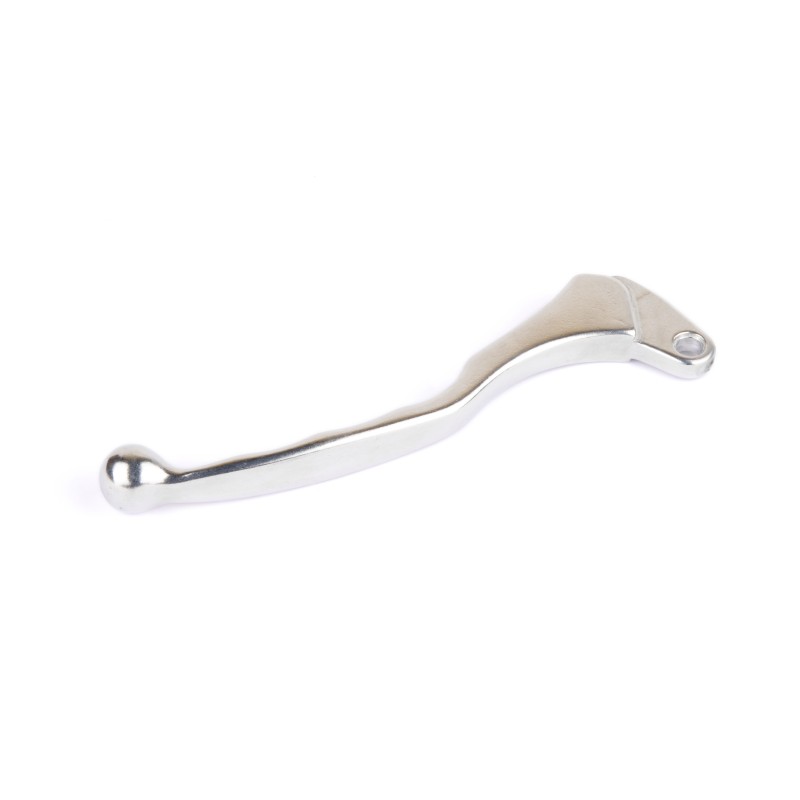Levier d'embrayage pour YAMAHA chromé