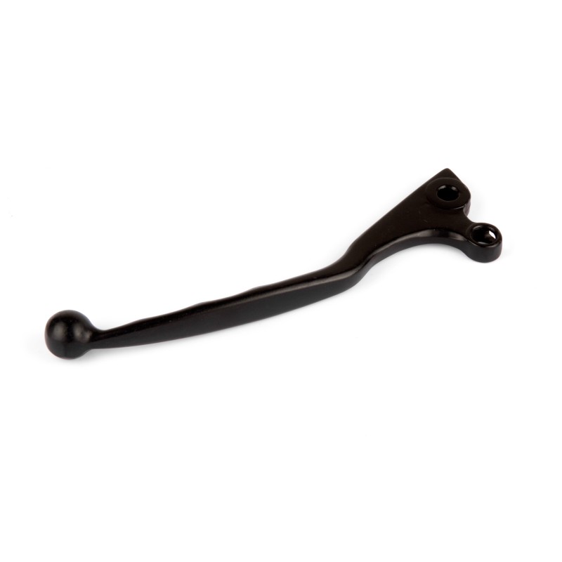 Levier d'embrayage pour YAMAHA noir