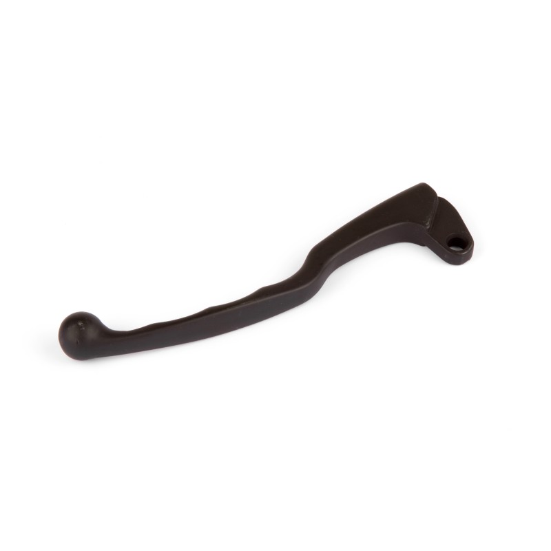 Levier d'embrayage pour YAMAHA noir