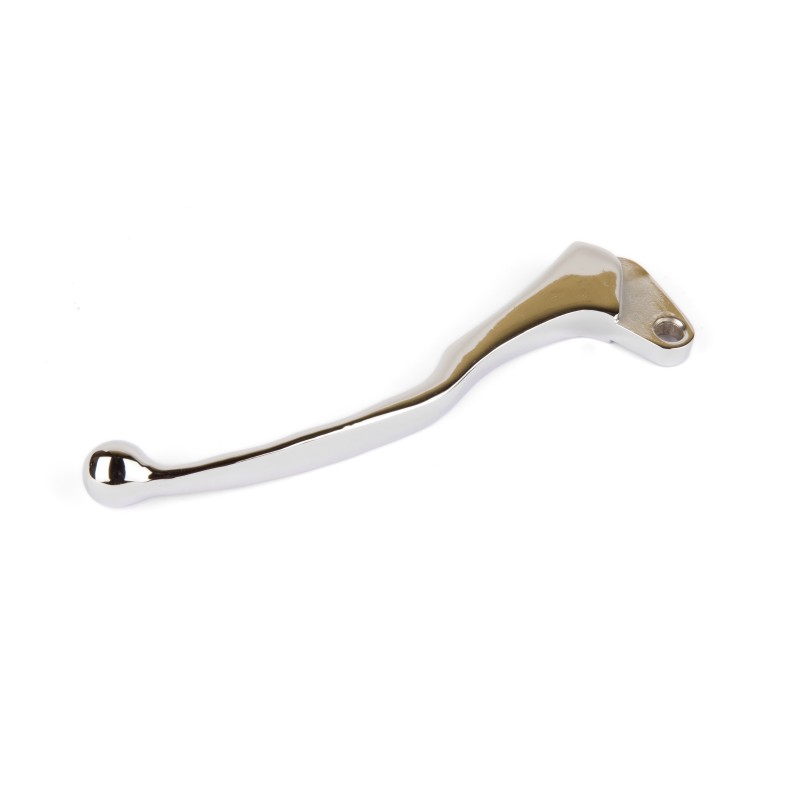 Levier d'embrayage pour YAMAHA chromé