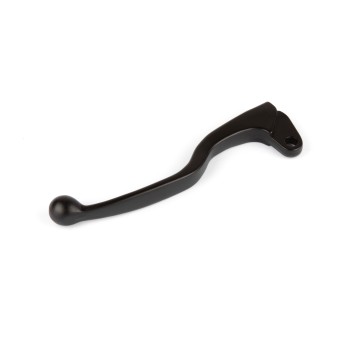 Levier d'embrayage pour YAMAHA noir