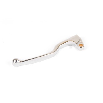 Levier d'embrayage pour YAMAHA chromé