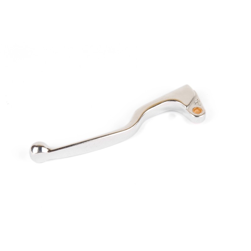 Levier d'embrayage pour YAMAHA chromé