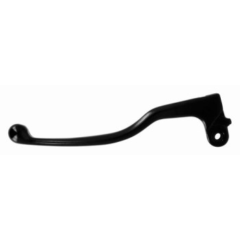 Levier d'embrayage pour MBK et YAMAHA noir
