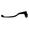 Levier d'embrayage pour MBK et YAMAHA noir