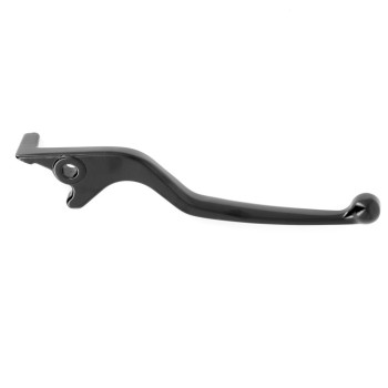 Levier de Frein type origine Yamaha X-Max 400