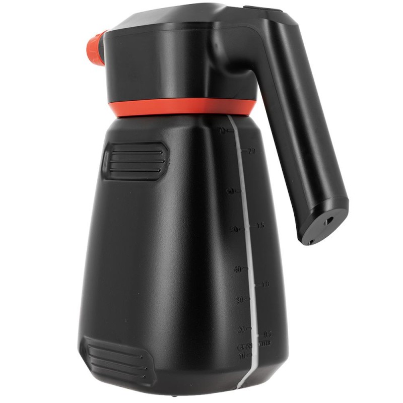 Pulvérisateur de mousse à batterie 2L - Pour M5M5330-5