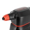 Pulvérisateur de mousse à batterie 2L - Pour M5M5330-5