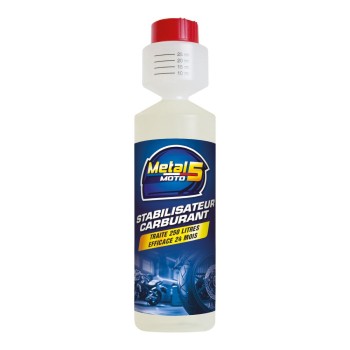 Stabilisateur Carburant - 250ml