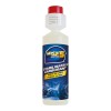 Stabilisateur Carburant - 250ml