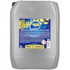 Shampooing Citrus moto PAE 20 Litres - Pour M5M10037