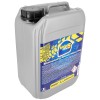 Shampooing Citrus moto PAE 5 Litres - Pour M5M10037