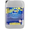 Shampooing Citrus moto PAE 5 Litres - Pour M5M10037