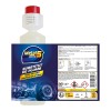 Substitut de Plomb - 250ml