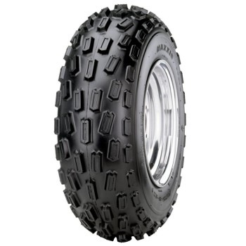 Pneu 18 x 7 - 8 10J TL M-939