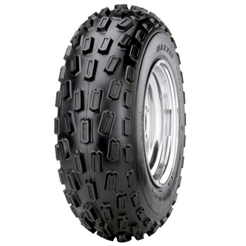 Pneu 18 x 7 - 8 10J TL M-939