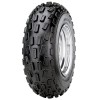 Pneu 18 x 7 - 8 10J TL M-939