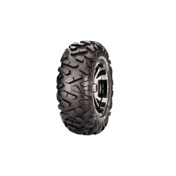 Pneu 25 x 8-12 43N TL  6PR E M917 BIGHORN