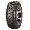 Pneu 25 x 8-12 43N TL  6PR E M917 BIGHORN