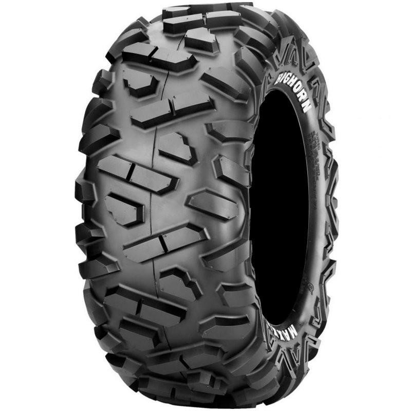 Pneu 25 x 8 - 12 43N TL M917 BIGHORN