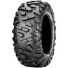 Pneu 25 x 8 - 12 43N TL M917 BIGHORN