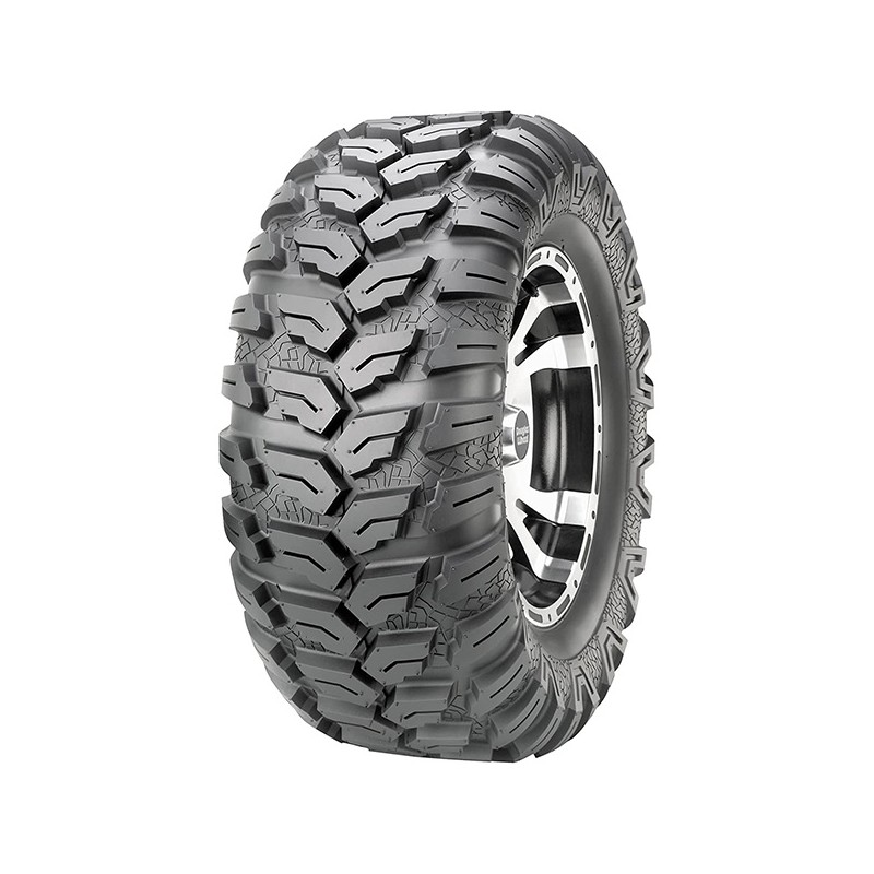 Pneu 25 x 10-12 50N TL 6PR MU04 CEROS
