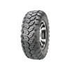 Pneu 26x9.00 R 12 62N TL MU07 CEROS