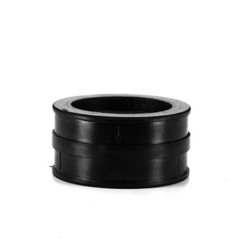 Manchon d'admission Pour Boite à Clapets Boyesen