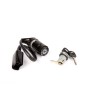 Kit Complet contacteur à clef pour Honda Pk Wallaroo 50