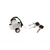 Kit complet contacteur à clef pour Honda Sh 93-95