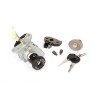 Kit Complet contacteur à clef pour MBK Flipper et Yamaha Why 98-02