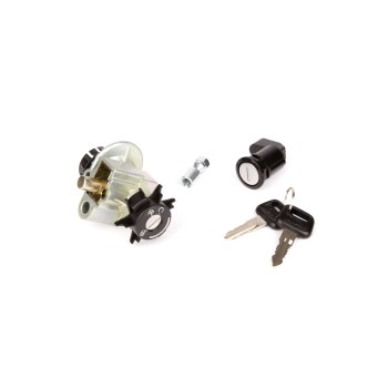 Contacteur à clef pour Peugeot Vivacity 99-00