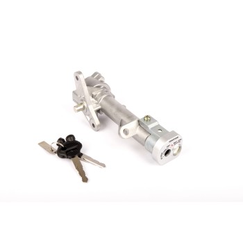 Contacteur à clef pour Suzuki Burgman