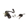 Contacteur à clef pour Aprilia Habana et Mojito