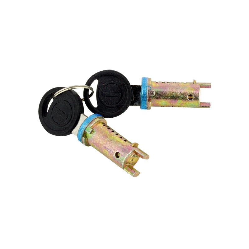 Contacteur à clef pour Piaggio Vespa PX/PK