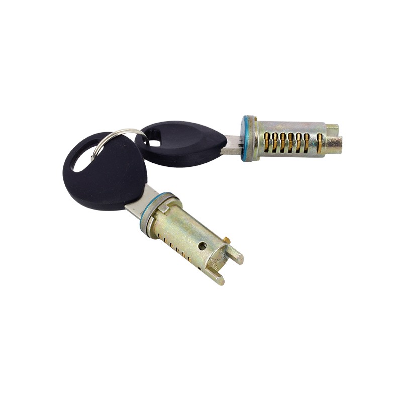 Contacteur à clef pour Gilera Runner