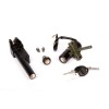 Kit complet contacteur à clef pour Aprilia Leonardo