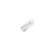 Ampoule Wedge Base T10 - 12V 2W - W2.1x9.6d (Sachet de 10pcs)