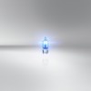 Ampoule W5W COOL BLUE INTENSE (NEXT GEN) Blister 12V - Blister de 2