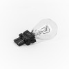 Ampoule Feu stop + veilleuse 12v 21/5w - 1 paquet (10 pcs)