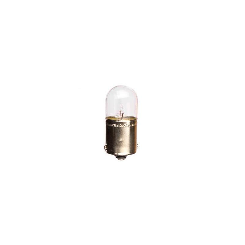 Ampoule Graisseur - 6v 10W - 1 paquet (10 pcs)