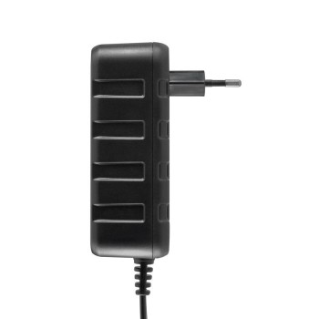 Chargeur de Batterie 6V/12V 1A