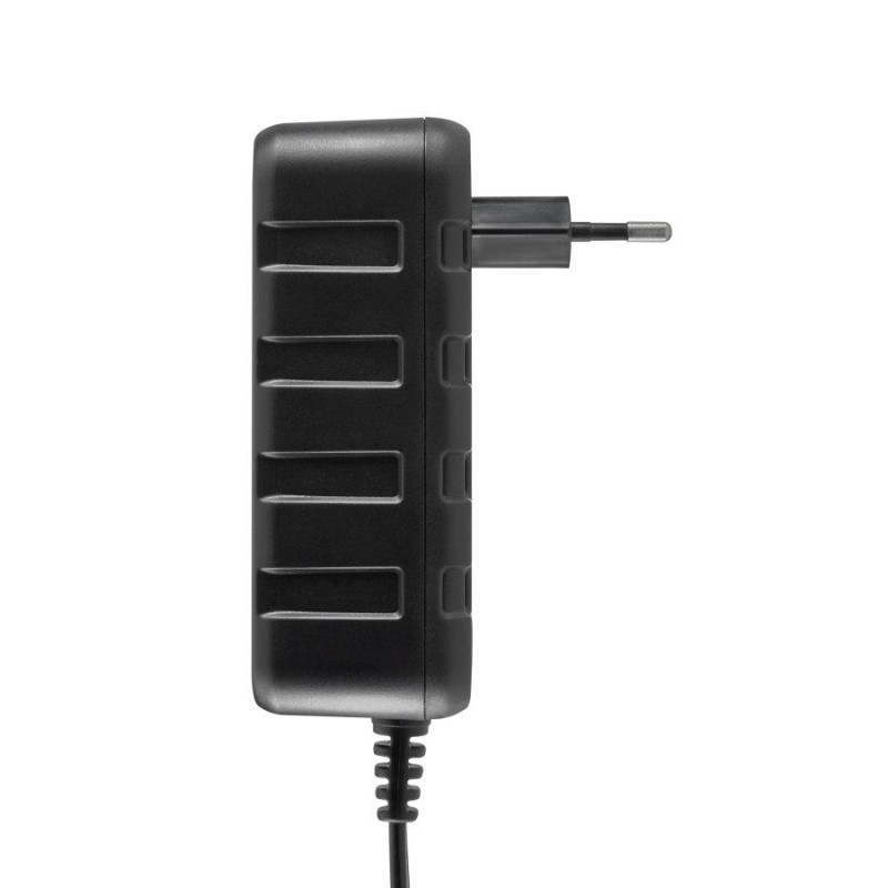 Chargeur de Batterie 6V/12V 1A