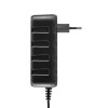Chargeur de Batterie 6V/12V 1A