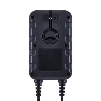 Chargeur de Batterie Auto/Camion 12V/24V 8A