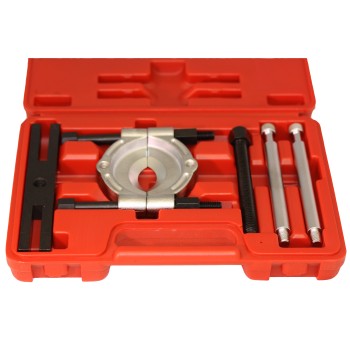 Décolleur/extracteur Roulement de Vilebrequin Scooter - Ø28 à 75