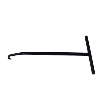 Outil pour Ressort de Machoire de Frein